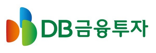 이미지 제공 = DB금융투자