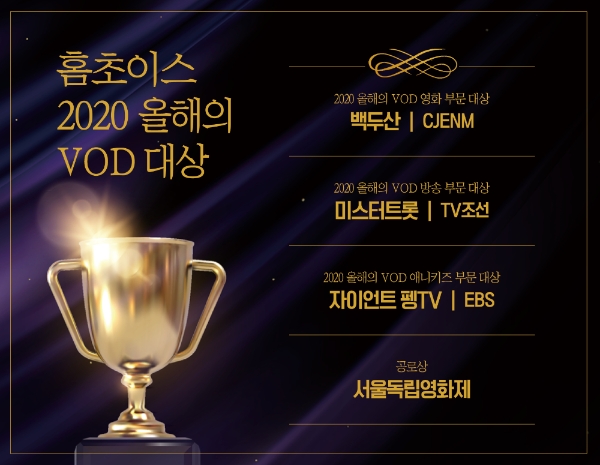 이미지 제공 = 홈초이스