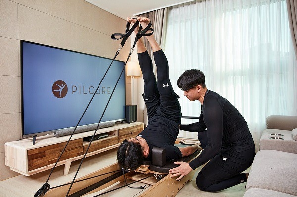 사진제공=필케어
