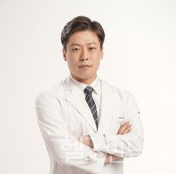 해아림한의원제공,손지웅원장