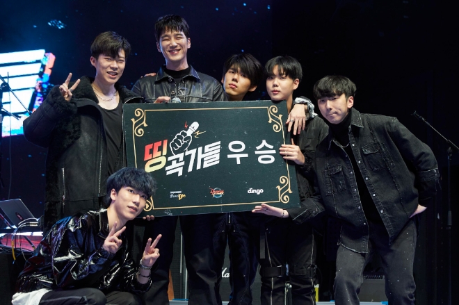 사진 제공 = 넥슨