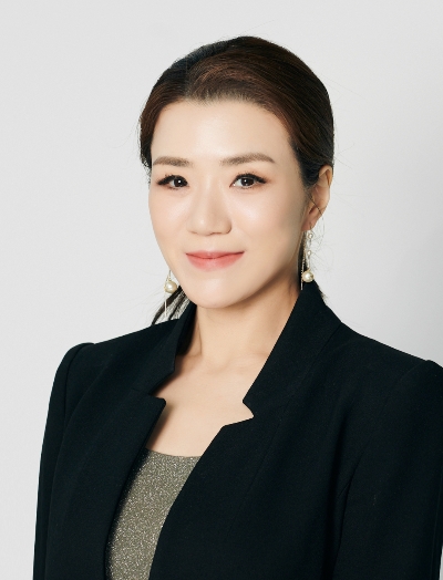 한진, 2021년 정기 임원인사 실시