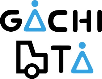 주식회사 아이스아메리카노 '아이스아메리카노코인(IAC)' 발행