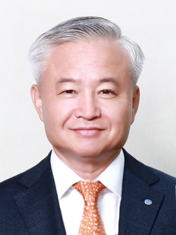 김경규 하이투자증권 대표이사 (사진=하이투자증권 제공)