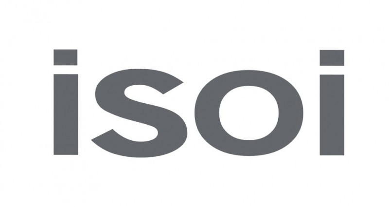 아이소이, 2020에도 7억원 상당의 나눔 실천