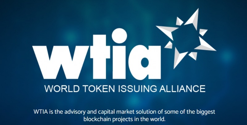 스마트 시티 연계 프로젝트 더블유락 WLOG 프로비트 마켓 확보