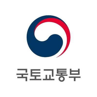 국토부, '국토교통형 예비사회적 기업' 11곳 선정