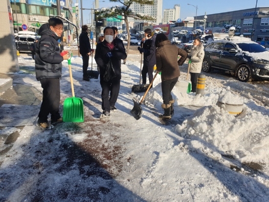 사진=영광군