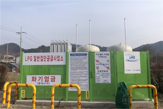 사진=화순군