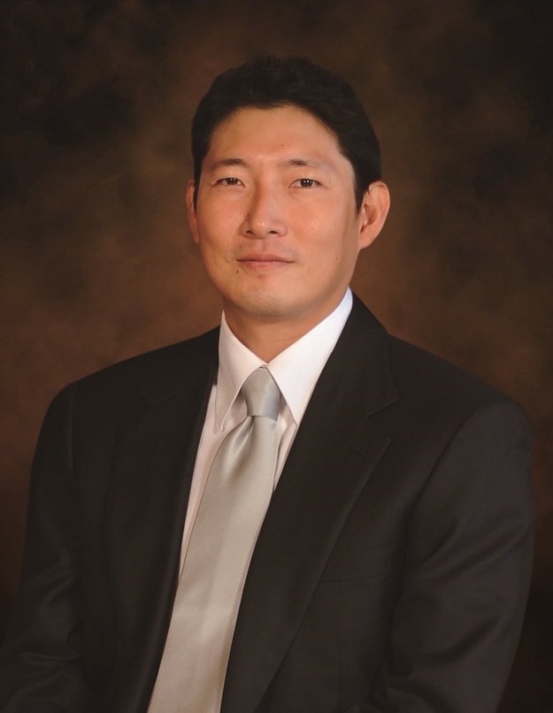 조현준 효성 회장 (사진=효성 제공)