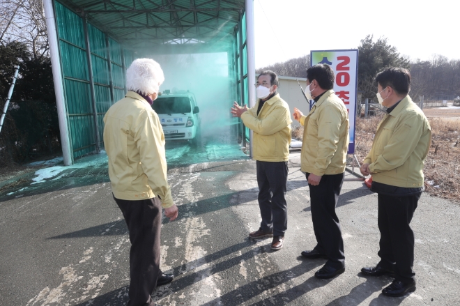 사진 제공 = 농협중앙회