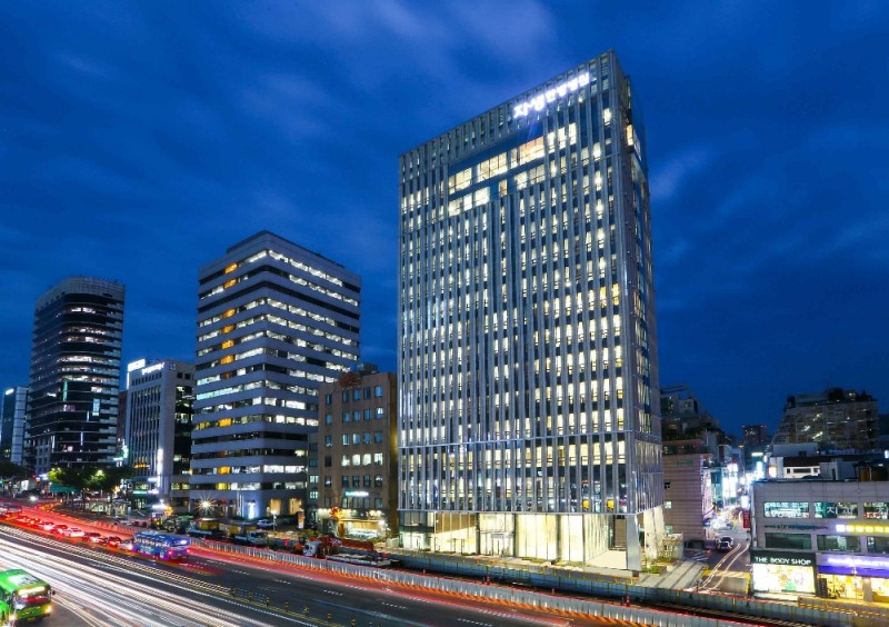 자생한방병원, 제4기 한방 척추전문병원에 자생한방병원 8곳 지정