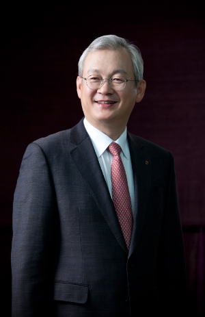 사진 제공 = NH투자증권