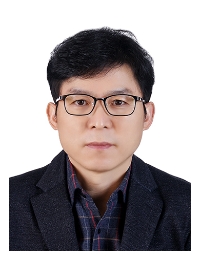 박운영 기판사업부 명장