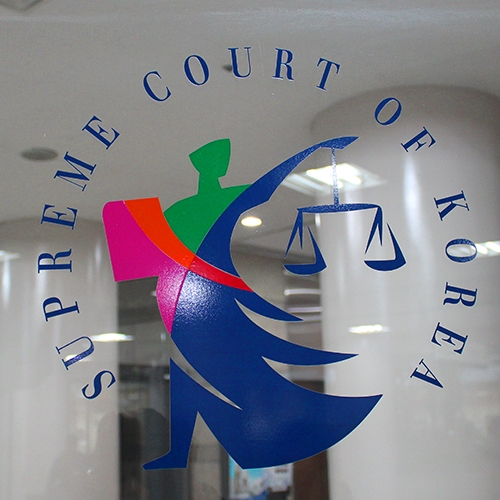 부동산거래 했을 뿐인데... 사해행위취소소송 피고?