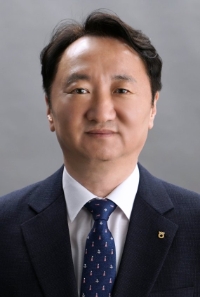 사진 제공 = NH농협은행
