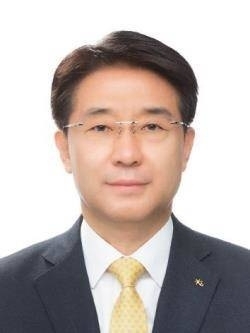 사진 제공 = KB국민카드