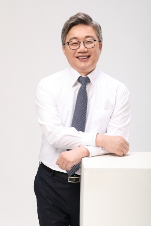 사진 제공 = 한국가스공사