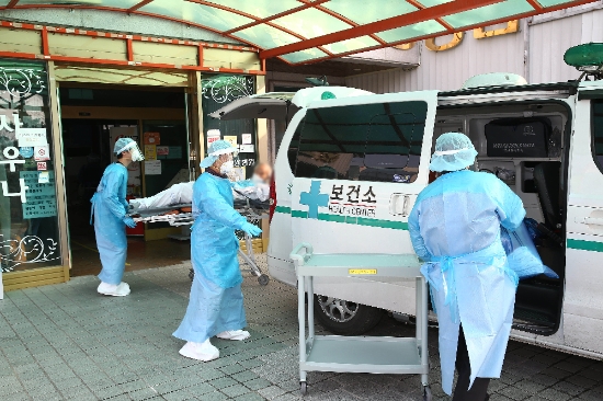 사진=화순군