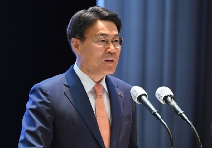 (사진=포스코) 최정우 포스코 회장