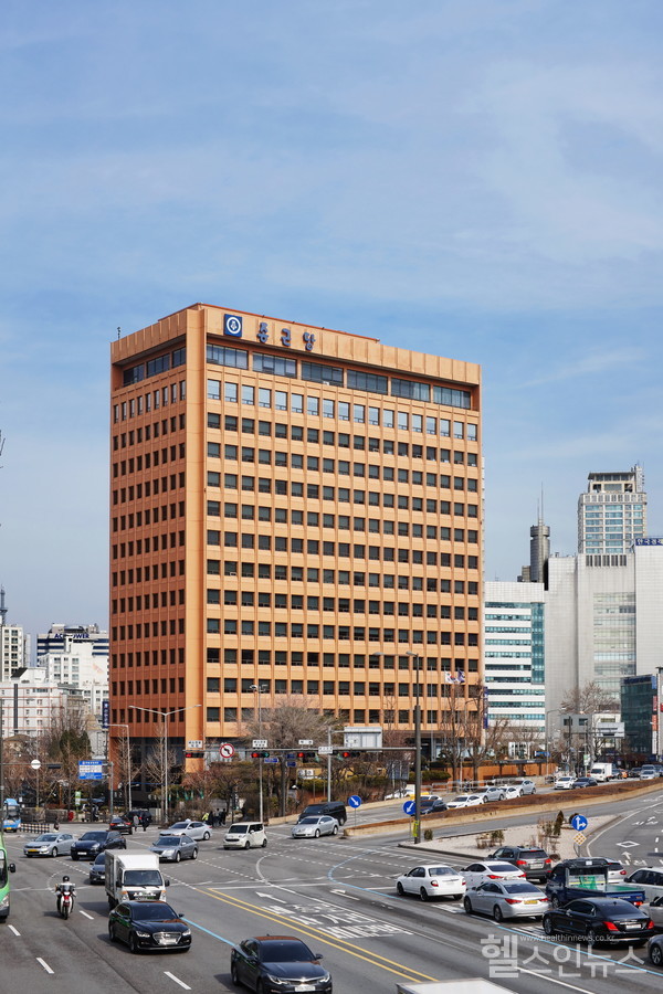 종근당제공