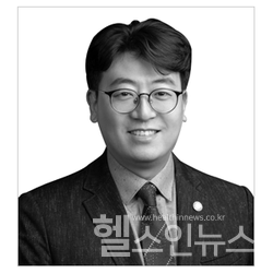그루터기치과제공,윤정진원장