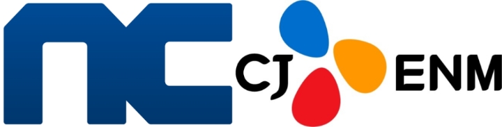 [비즈] 엔씨, CJ ENM과 MOU 체결…콘텐츠·디지털 플랫폼 사업 협력