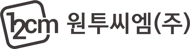 원투씨엠, 해외 시장 대상 직접적 데이터 서비스 추진
