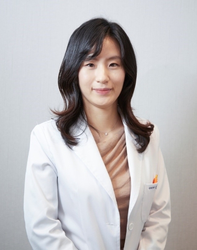 차 여성의학연구소 서울역센터 산부인과 김지혜 교수