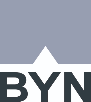 블랙야크, 의류 업계 최초 ‘Digital Transformation’ 시도