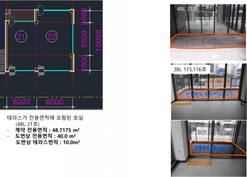출처=비대위 제공