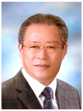 구례장학회 장용갑 이사장/사진=구례군