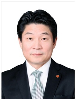 롯데호텔 김현식 대표이사