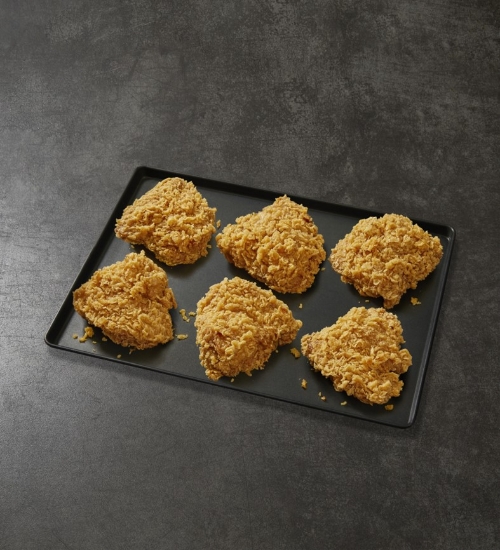 사진 제공 = 제너시스 비비큐