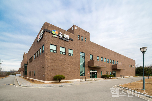 옵티팜제공