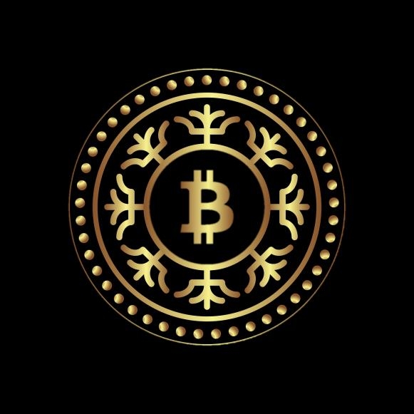 비트로즈코인, 디지파이넥스코리아 거래소 11일 상장 예정