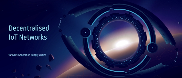 프로비트, 새해 첫 프로비트 익스클루시브 Ambrosus(AMB) 발표