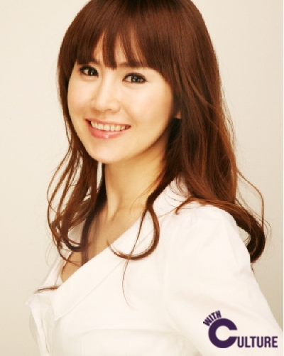 위드컬처 이경선 대표