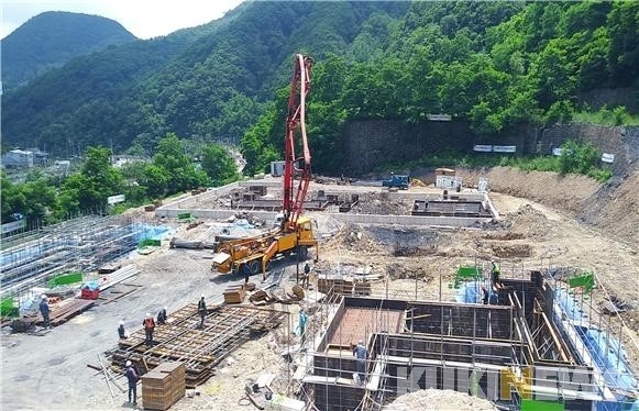 글로본, 그린사이언스와 상생경영..그린 에너지사업 진행