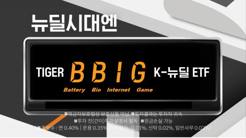 (사진=미래에셋자산운용 제공)