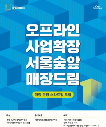 이미지 제공 = 신한금융그룹