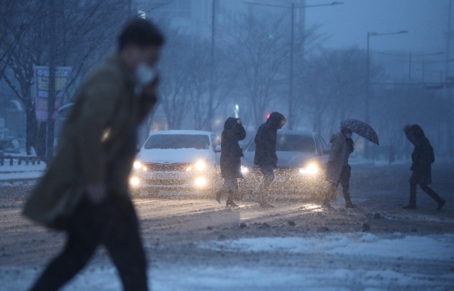 〈사진=연합뉴스〉