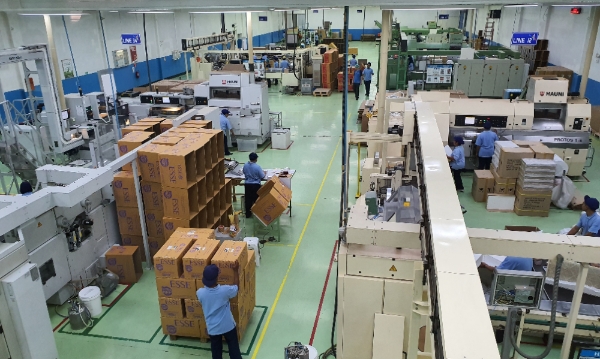 사진 제공 = KT&G