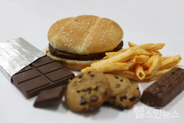 고려대안산병원제공