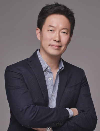 KDAC 김준홍 대표