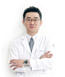 해아림한의원제공,김대억원장(한방신경정신과박사)
