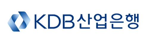 이미지 제공 = KDB산업은행