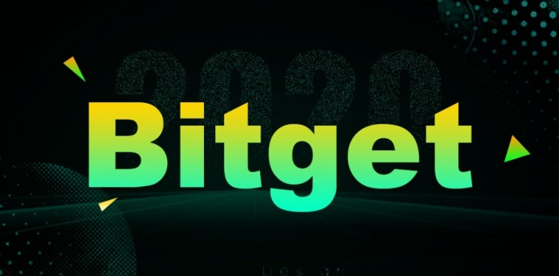 비트겟(Bitget) 거래소 2020 경영보고서 발표, '이용자수 27%는 한국인'
