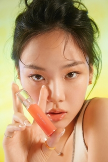 사진 제공 = 언리시아