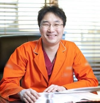 지방흡입 전 필수 체크 요소